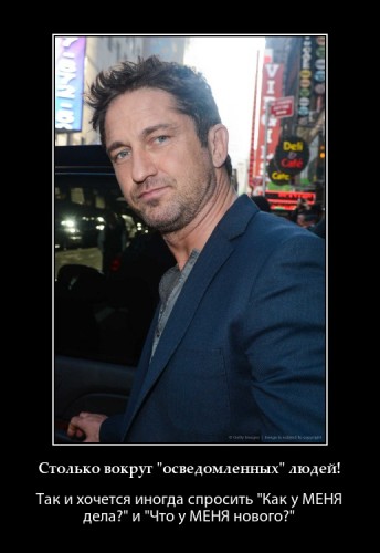 PhotoFunia-c50656.jpg