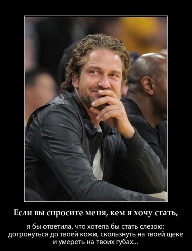 PhotoFunia-c45189.jpg