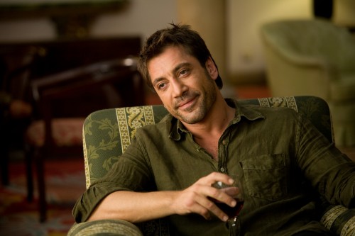 vicky-cristina-barcelona-vicky1.jpg