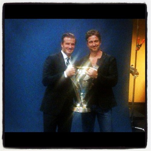 cup_7.jpg