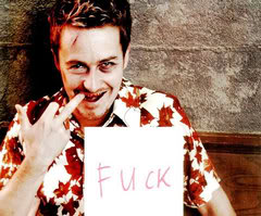 EdwardNorton-FightClub.jpg