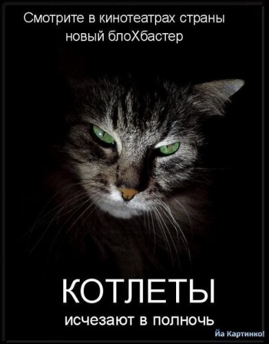 http://gbutler.ru/forum/download/file.php?id=17895&amp;t=1&amp;sid=fe8dcf8d7fe020562778293a007fb4b4