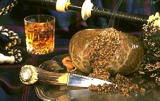 haggis-starinnoe-bludo.jpg
