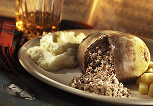haggis.jpg