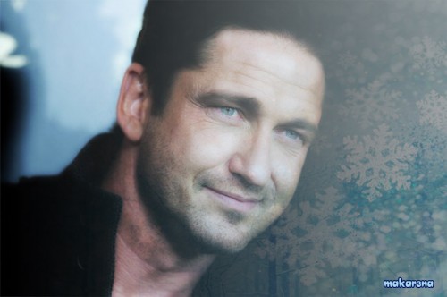 Gerard+Butler+Chasing+Mavericks+Premiere+CLXa0j-wQ5ol.jpg