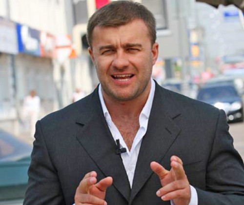 poechenkov.jpg