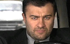 Миша2.jpg