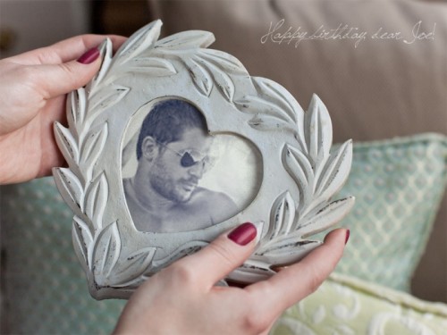 PhotoFunia-12a02f2.jpg