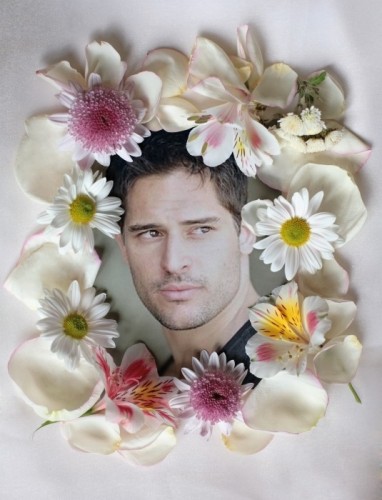 PhotoFunia-129f324.jpg