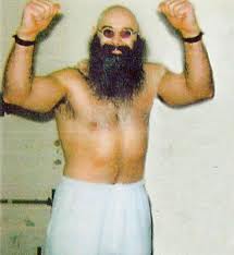 images.jpg