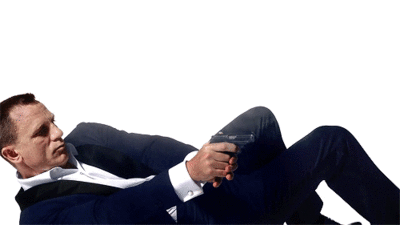 tumblr_mfl5k7NuAH1rnsdhso2_400.gif
