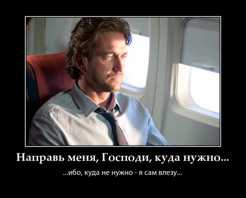 PhotoFunia-18f2fb4.jpg