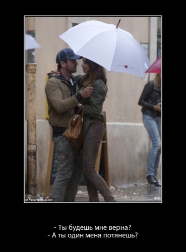 PhotoFunia-18f466a.jpg