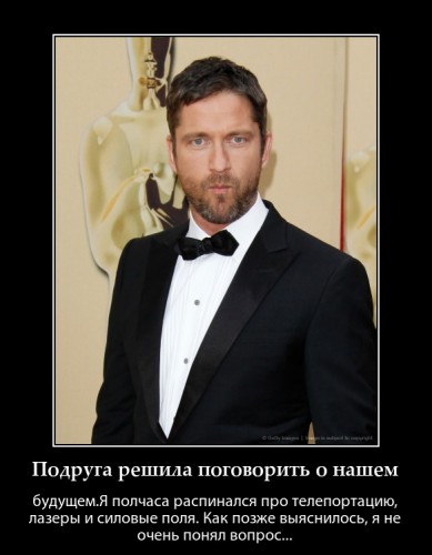 PhotoFunia-18f705a.jpg