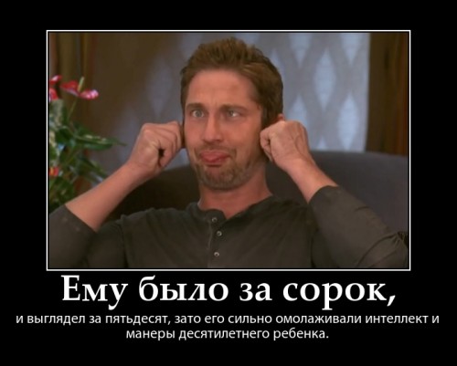 PhotoFunia-18fb5b8.jpg