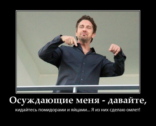 PhotoFunia-18fdfa5.jpg