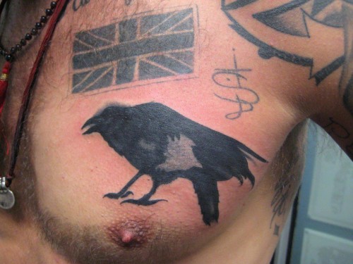 Tom-s-brand-new-tattoo-The-Raven-tom-hardy-32457011-960-720.jpg