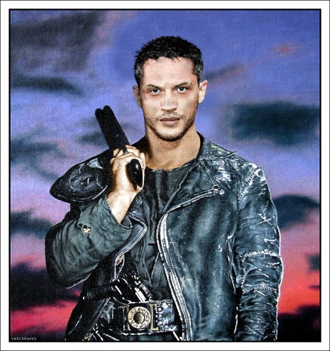 Mad_Max_small_by_Rabittooth.jpg