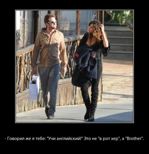 PhotoFunia-21a431e.jpg