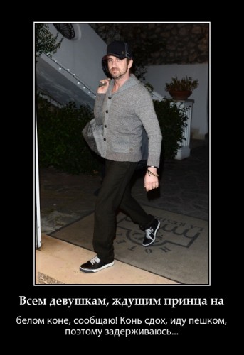 PhotoFunia-21a7812.jpg