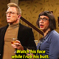 tumblr_inline_mfvb4qbjCP1ra1ld2.gif