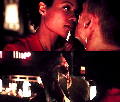 tumblr_mdiy94ogWf1rnsdhso2_400.gif