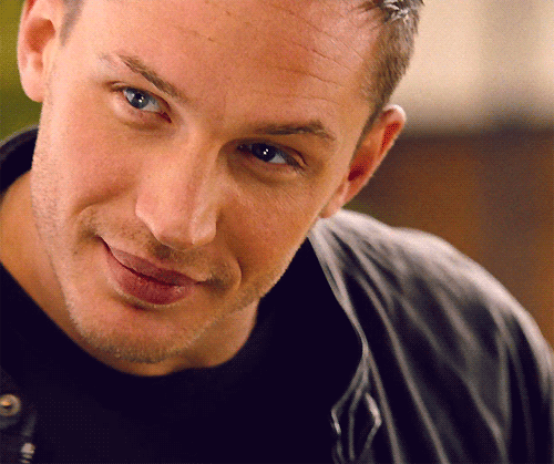 tumblr_m3x7w1JmZX1qfj0dho1_500.gif