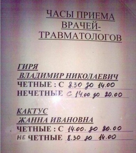 http://gbutler.ru/forum/download/file.php?id=1856&amp;t=1&amp;sid=98b1b5875ec8fbc26d82a0270e0a2740