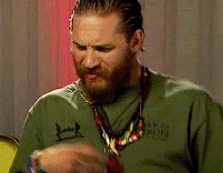 tumblr_mfpxpnVJ0z1r8datvo3_250.gif