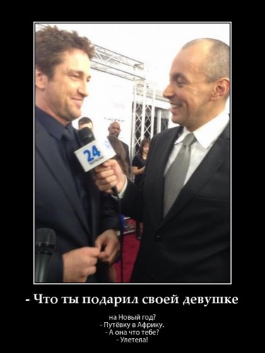 PhotoFunia-2afa4e3.jpg