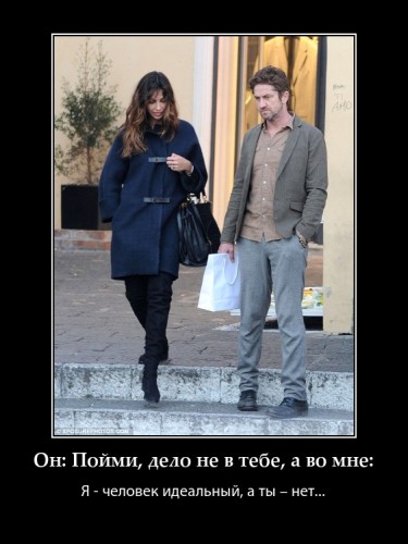 PhotoFunia-2afd994.jpg