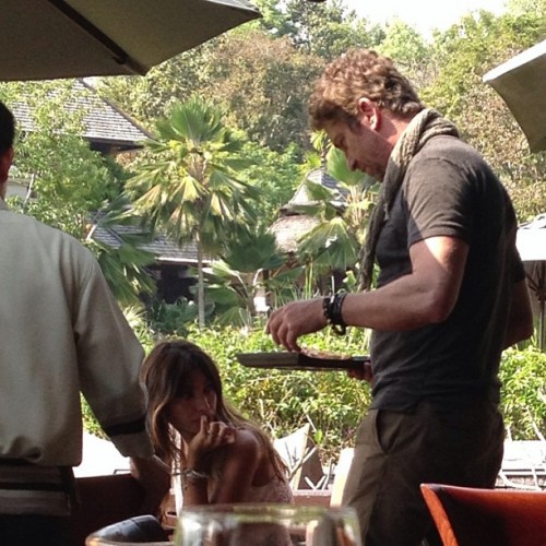 3b6f46a05d5011e2b44322000a1f92df_7.jpg (133.27 КБ) 4490 просмотров 3b6f46a05d5011e2b44322000a1f92df_7.jpg