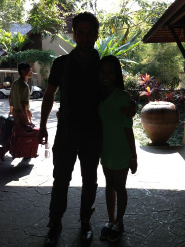 541980_10200218010963164_1573016141_n.jpg (106.94 КБ) 4488 просмотров 541980_10200218010963164_1573016141_n.jpg