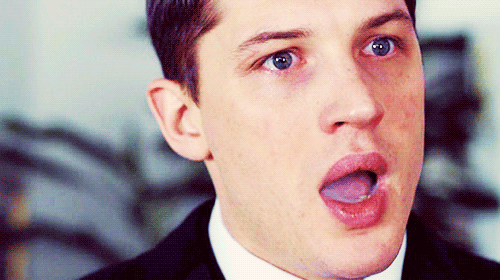 tumblr_m9ndjqBaFy1qc123zo1_500.gif