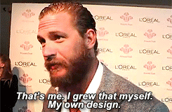 tumblr_mgfdunPF2F1r8datvo8_r1_250.gif