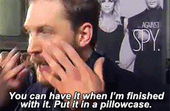 tumblr_mgfdunPF2F1r8datvo7_r1_250.gif
