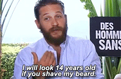 tumblr_mgfdunPF2F1r8datvo6_r1_250.gif