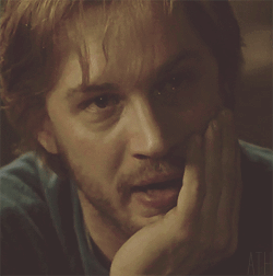 tumblr_m8wbh4qCib1rcoxn4o4_250.gif