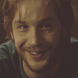 tumblr_m8wbh4qCib1rcoxn4o3_250.gif