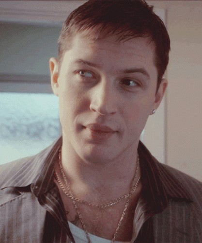 tumblr_mg7zvmyV6W1r5wslqo1_r1_500 (1).gif
