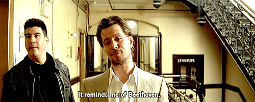 tumblr_m5s4scitHi1qa5etko2_500.gif