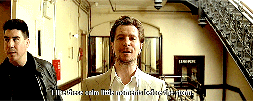 tumblr_m5s4scitHi1qa5etko1_500.gif