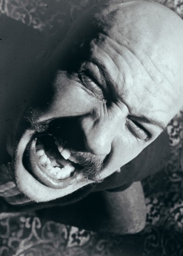 tumblr_mc05e4KmuG1qflxmjo1_500.jpg