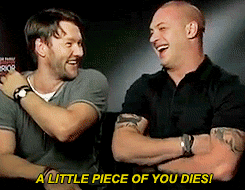 tumblr_mck68wBoM51r4xwci.gif