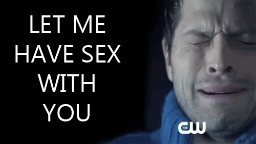 tumblr_lq0xs8G0xb1qafrh6.gif