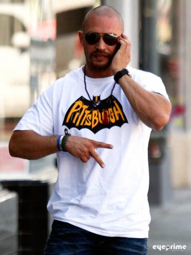 tomhardylysiy.jpg