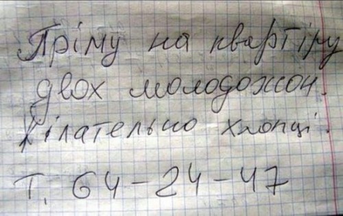 http://gbutler.ru/forum/download/file.php?id=1890&amp;t=1&amp;sid=98b1b5875ec8fbc26d82a0270e0a2740