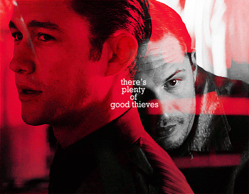 tumblr_ly4fxujTDm1qf2suro1_500.gif