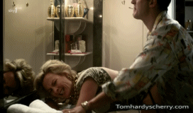 tumblr_lxm45tIIpN1qctwf8o1_400.gif