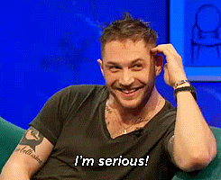 tumblr_mbn42e4ciE1r0v865o5_250.gif
